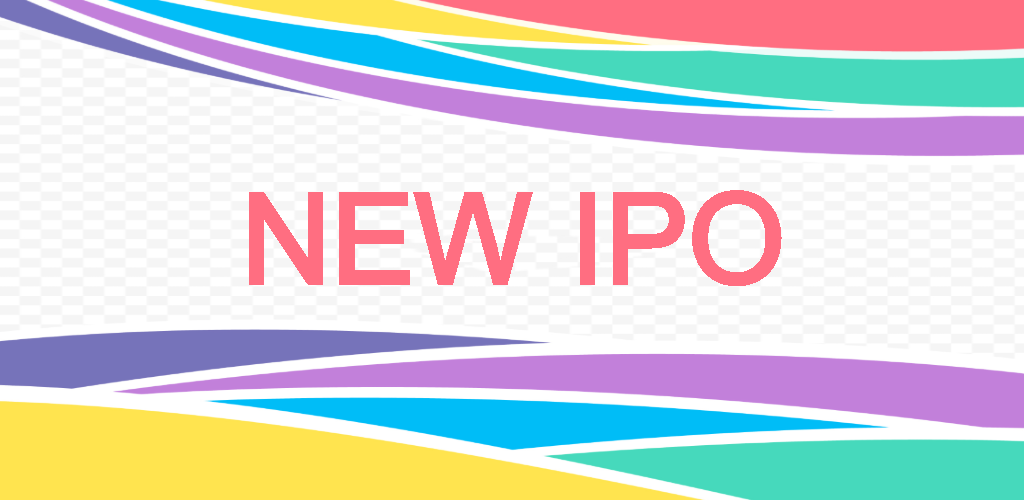 new_ipo